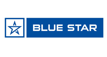 Blue Star