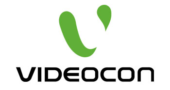 Videocon