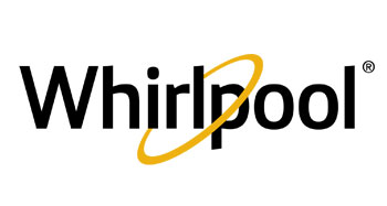 Whirlpool